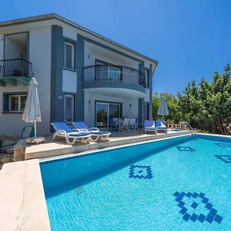 Lacitrus Villa&Hotel-Ozy Houses-3