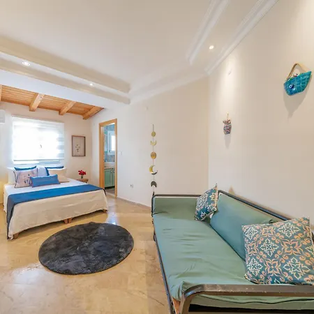 Lacitrus Villa&Hotel-Ozy Houses-2